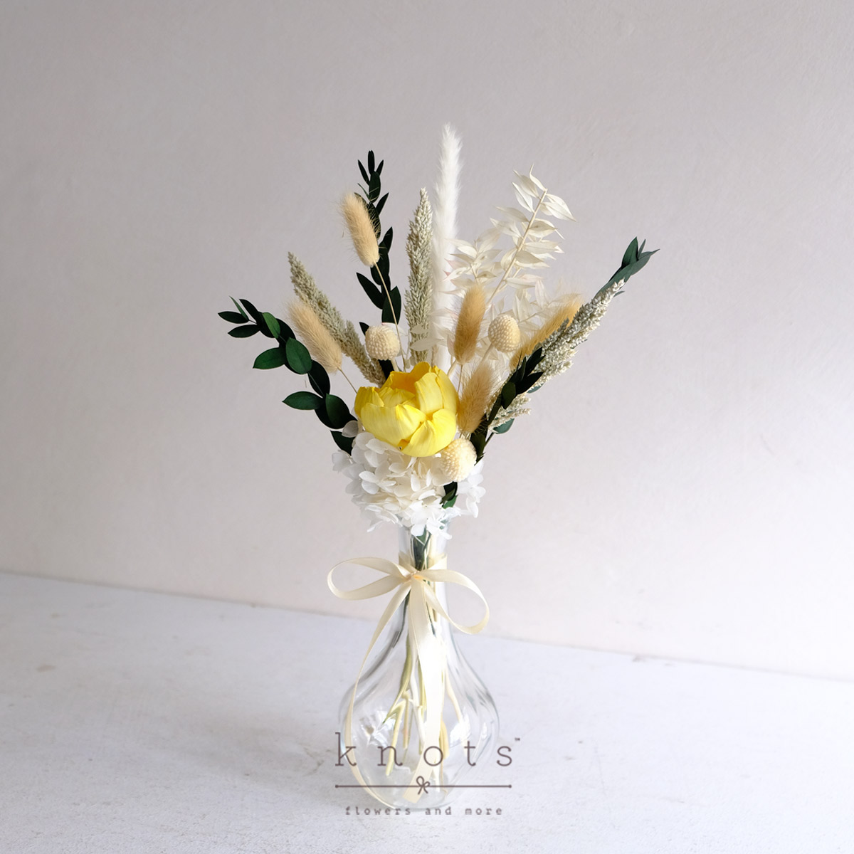 DPAR2606A_1200