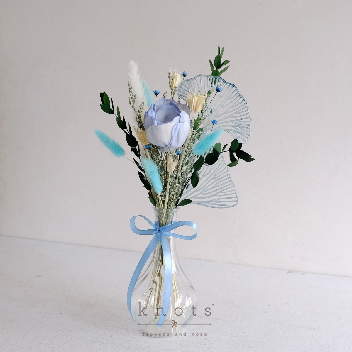 DPAR2607A_1200