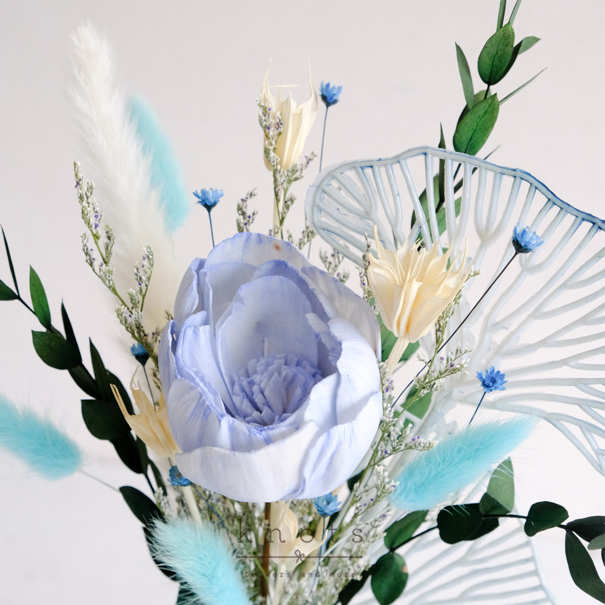 DPAR2607B_1200