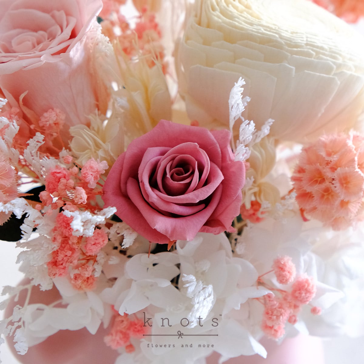 DPAR2614B_1200