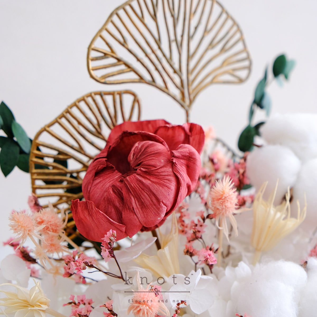 DPAR2616B_1200