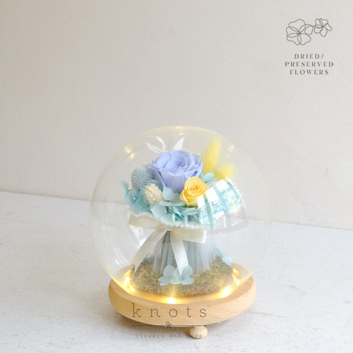 DPAR2617A_1200