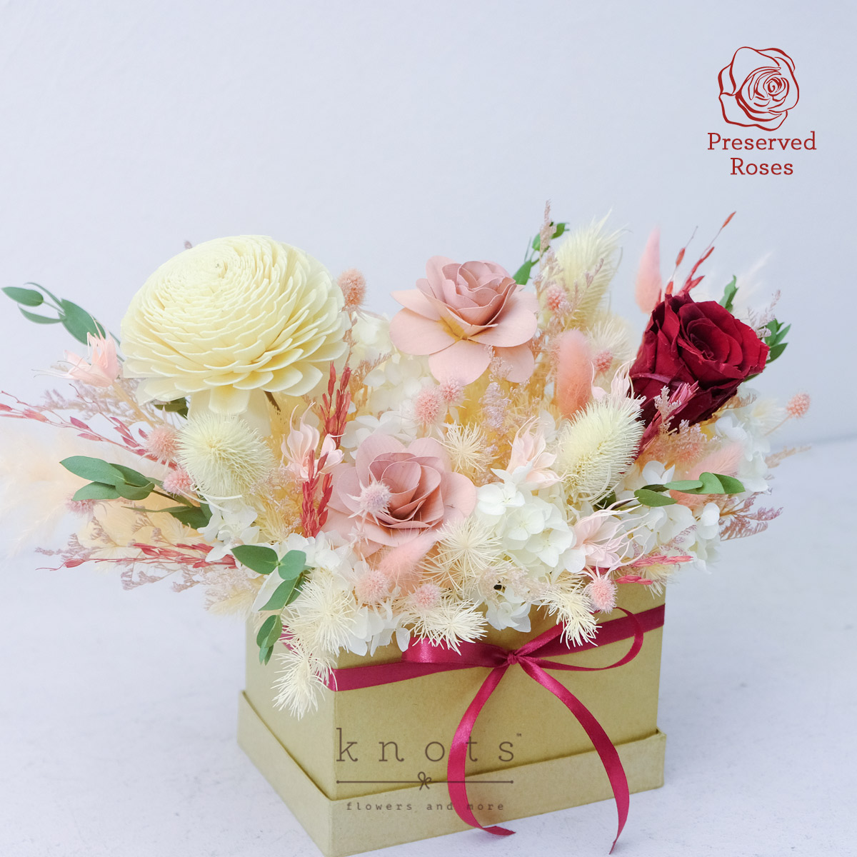 DPAR2501-Floral-Love-Dried-&-Preserved-Flowers-ArrangementA_1200