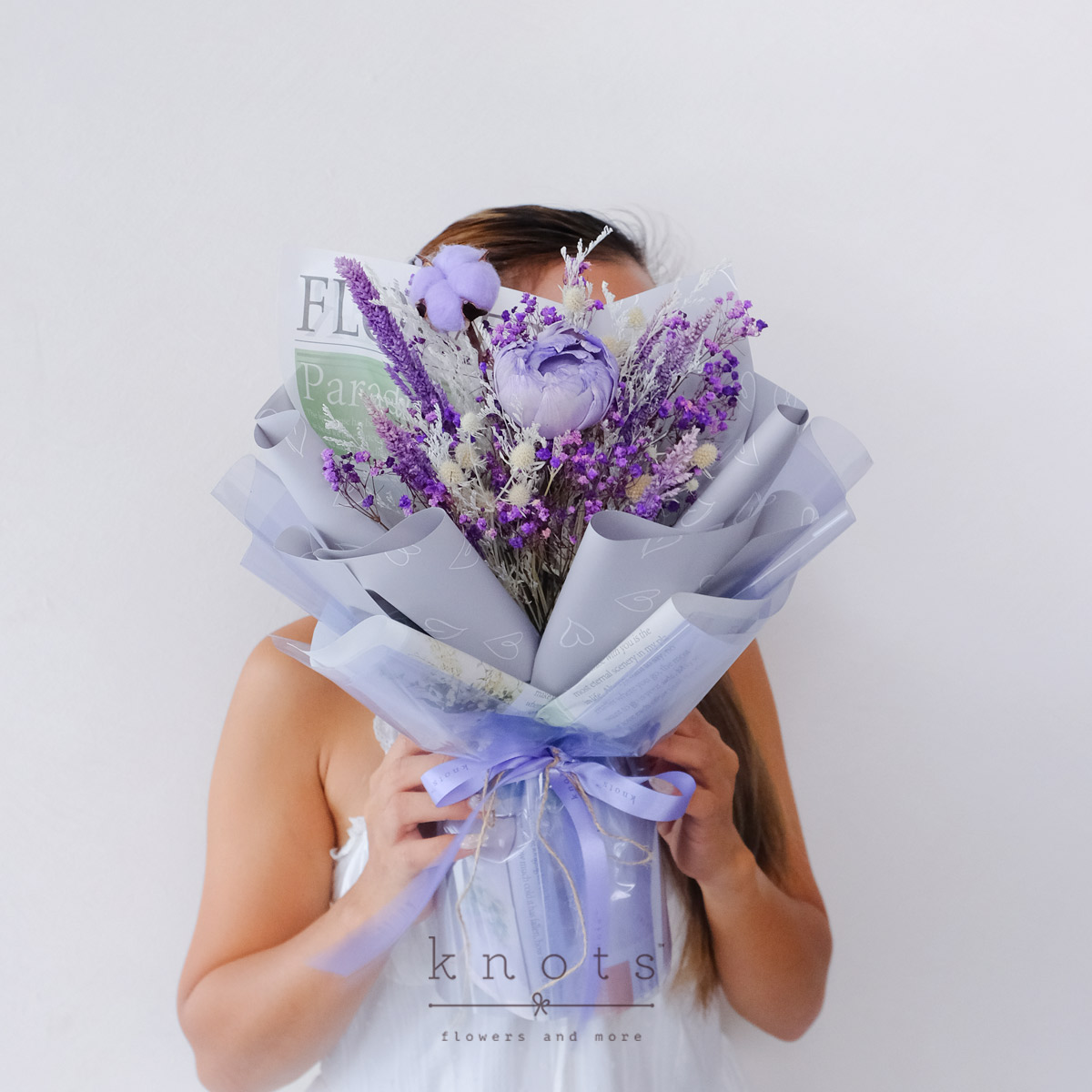 PDBQ2511-Purple-in-Love-Dried-BouquetB_340