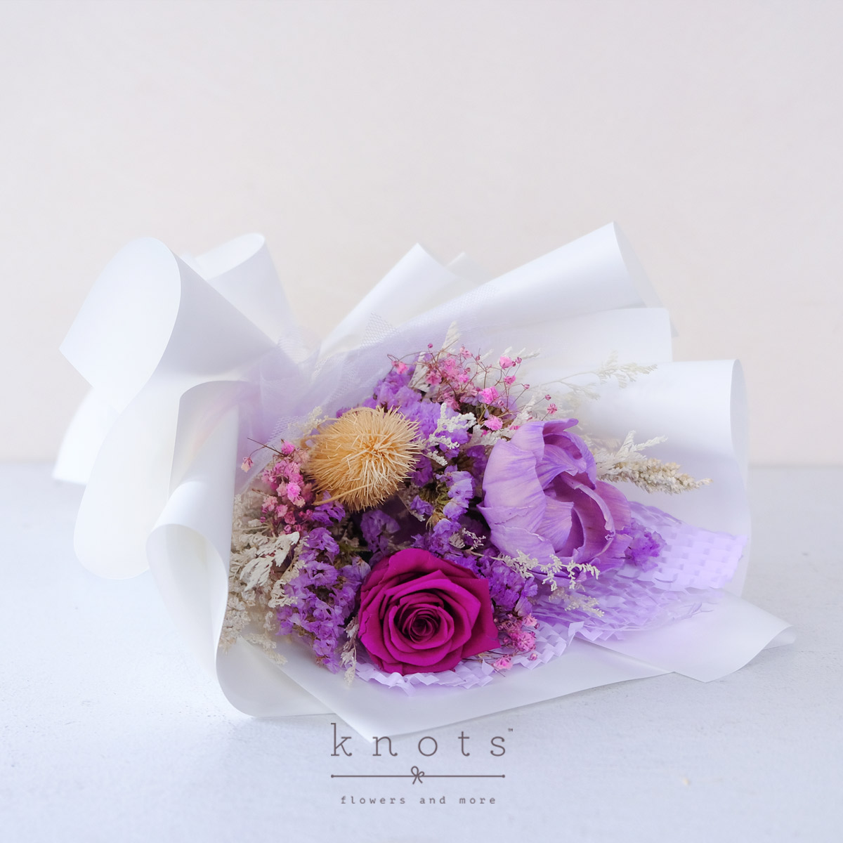 PDBQ2512-Keeping-Memories-Preserved-and-Dried-BouquetA_1200