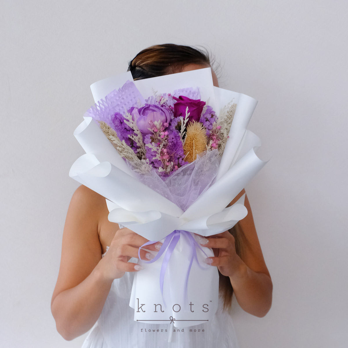 PDBQ2512-Keeping-Memories-Preserved-and-Dried-BouquetB_1200