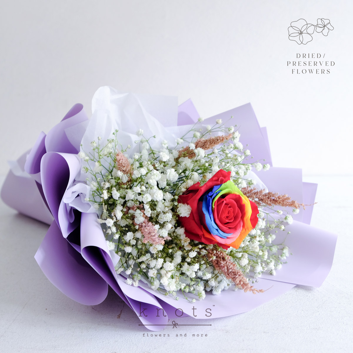 PDBQ2513A_1200