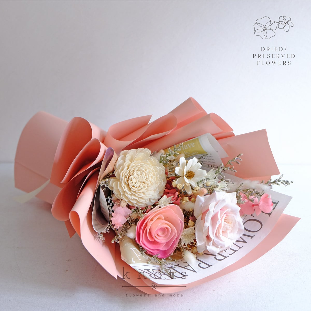 PDBQ2515A_1200