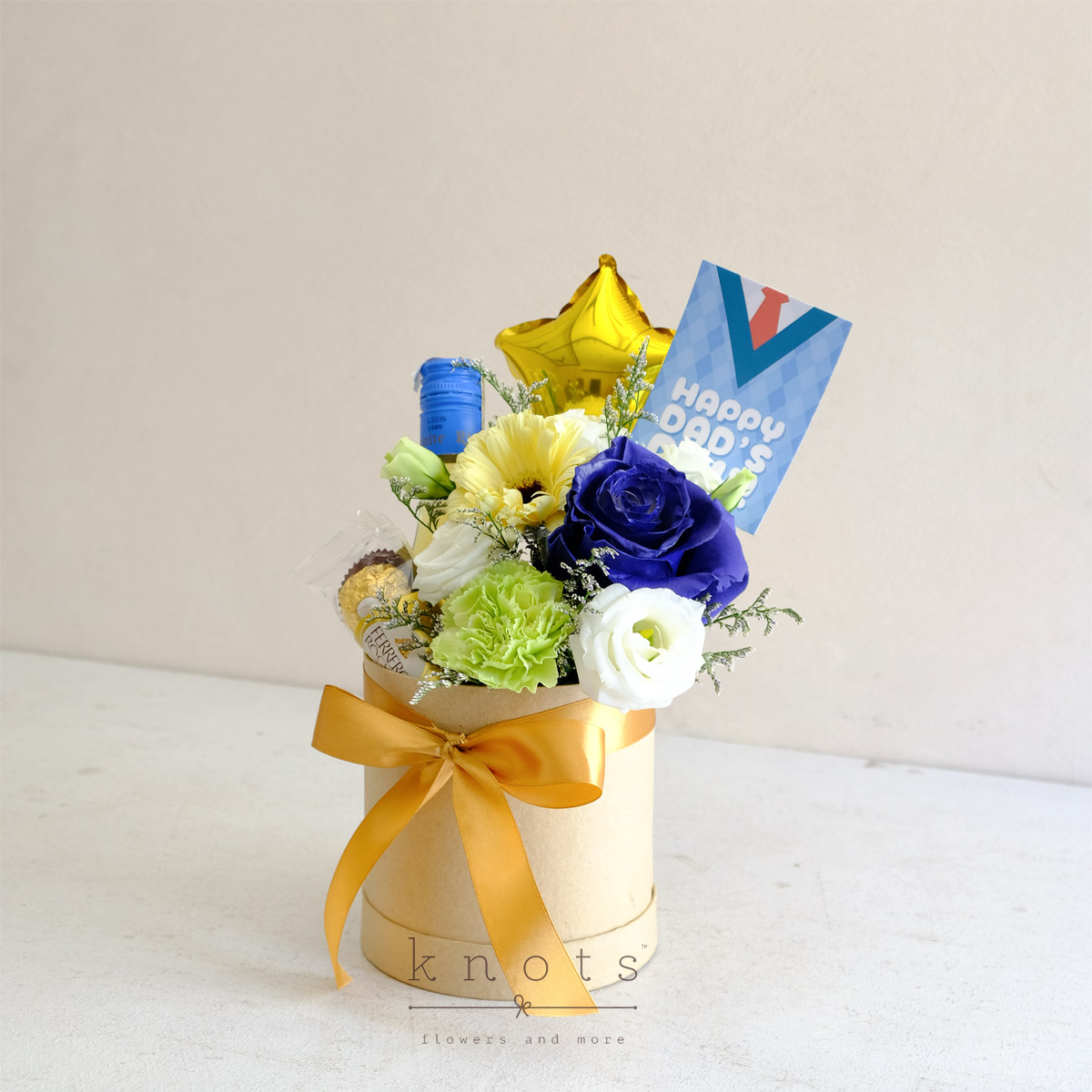 FDFG2611A_1200