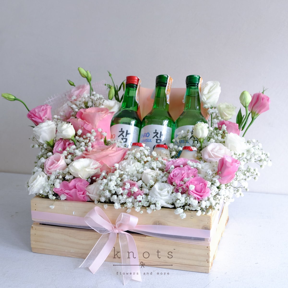 WF2312A_1200