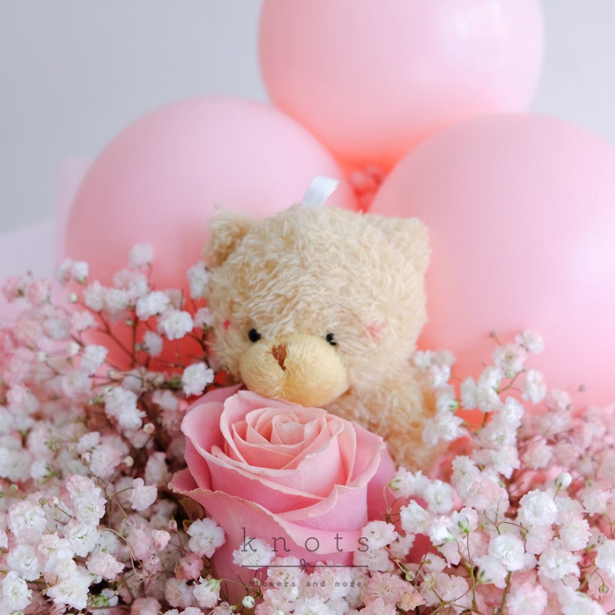 FB2305A_1200