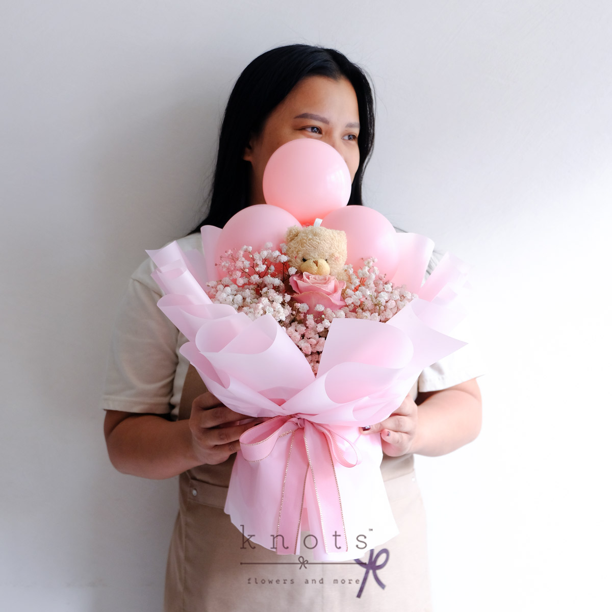 FB2305B_1200