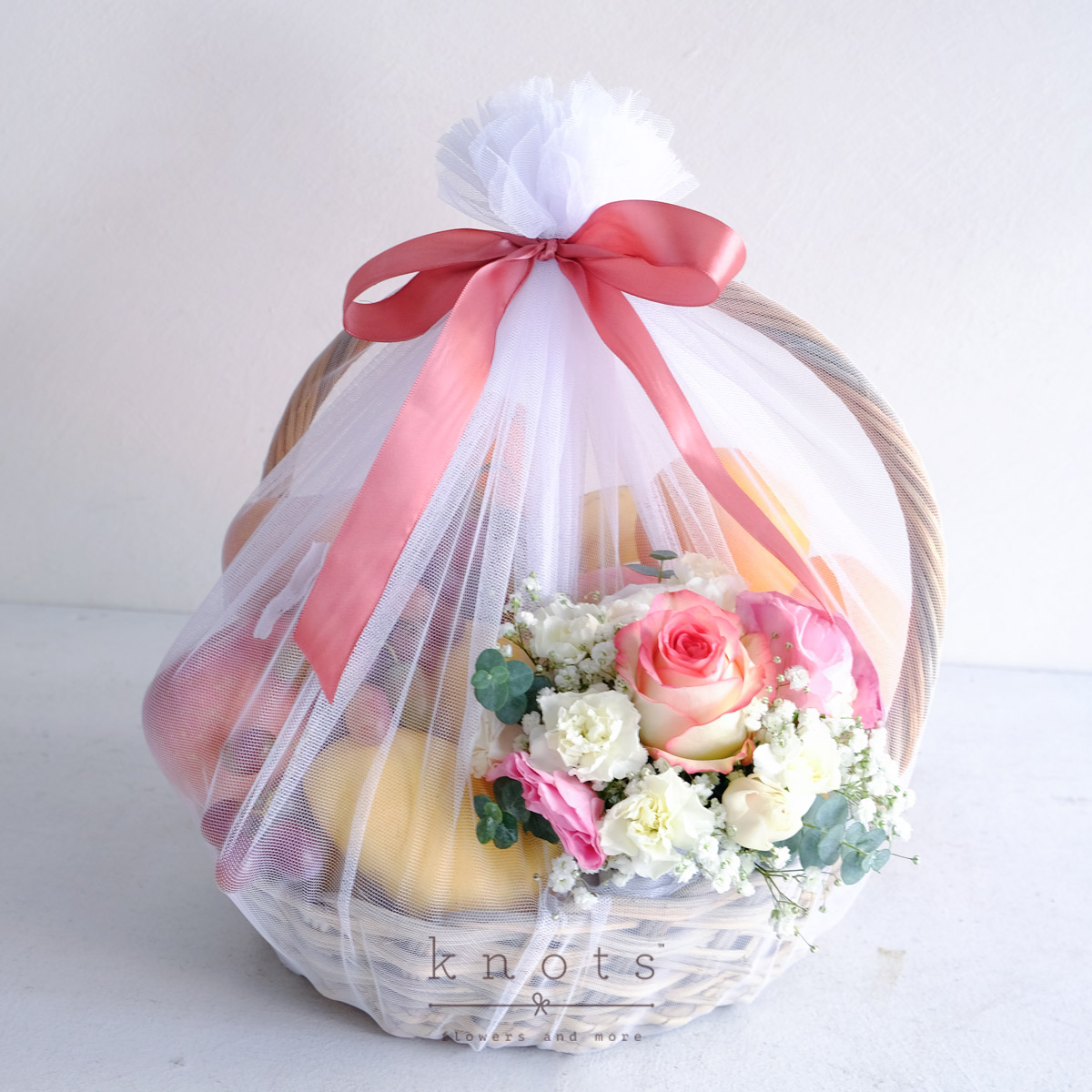 FFH2303C_1200