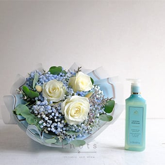 Bloom & Breeze (Flowers and Gift)