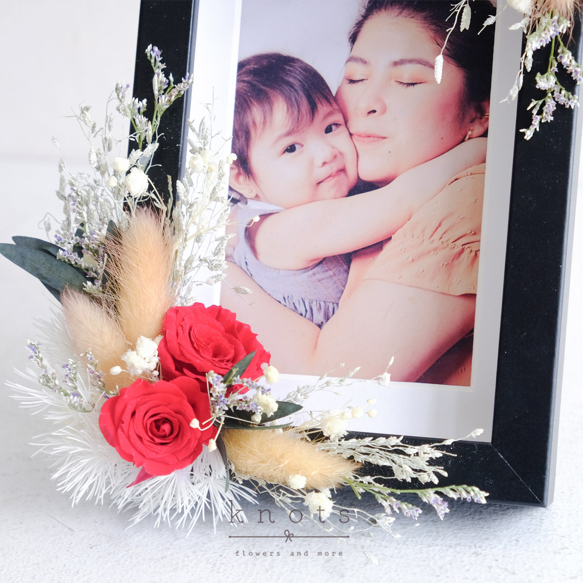 DFP2501B_1200