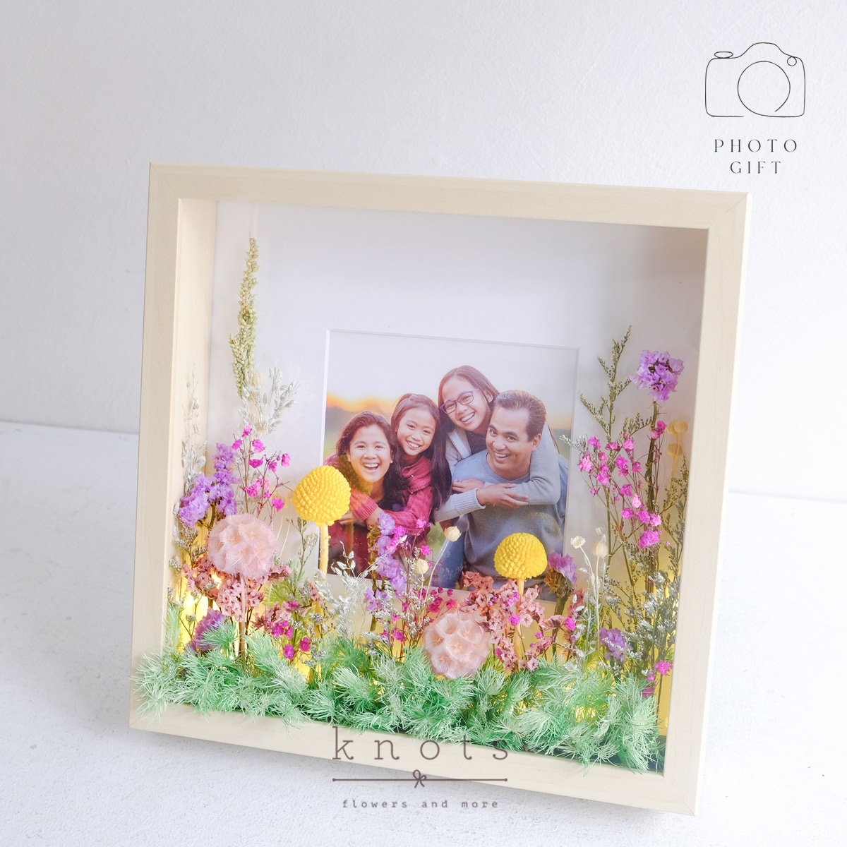 DFP2506A_1200