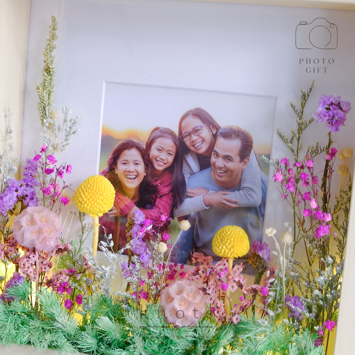 DFP2506B_1200