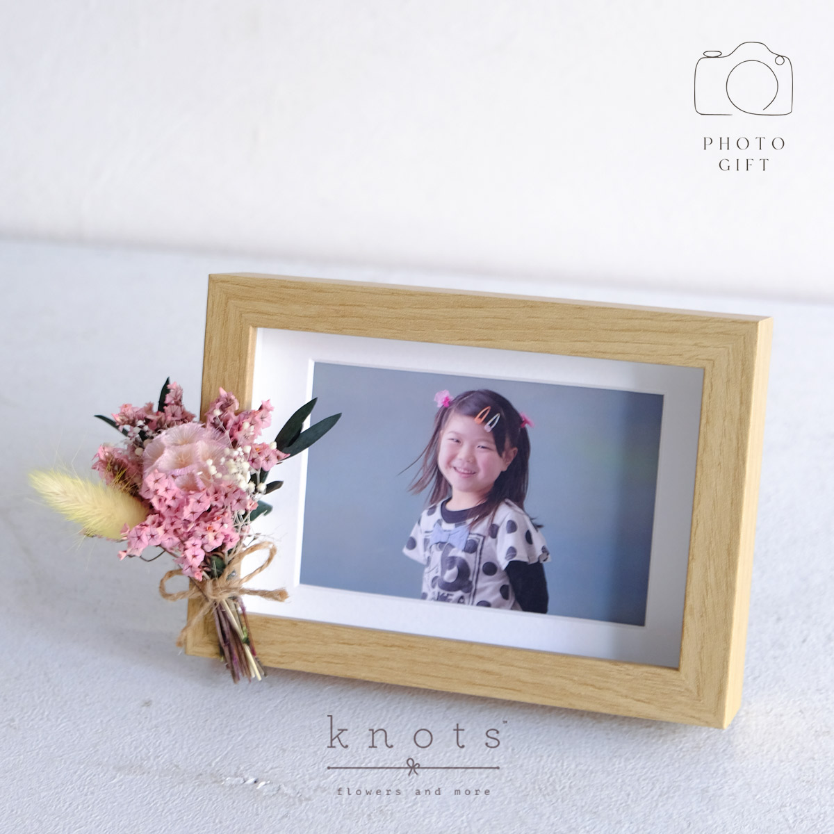 DFP2512A_1200