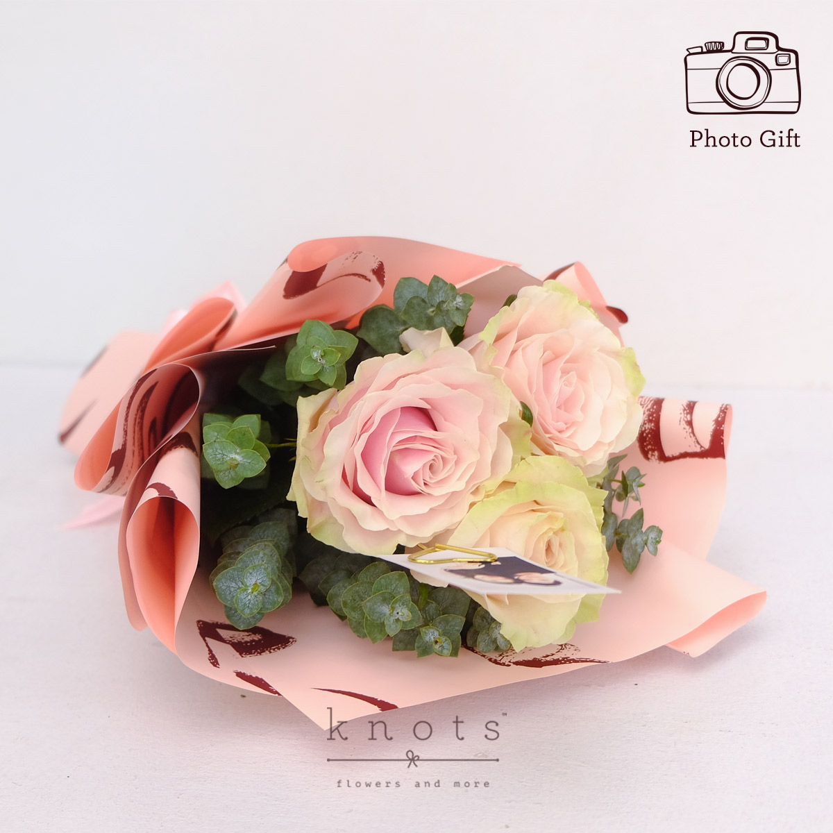 FPBQ2502B_1200