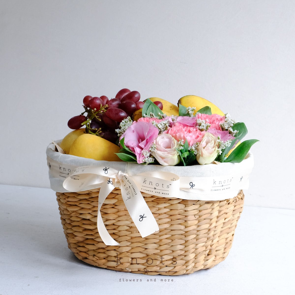 WL1203A_1200