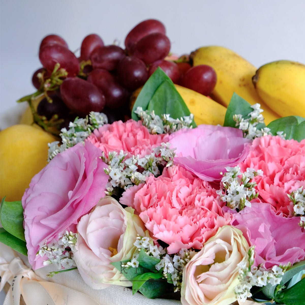 WL1203B_1200