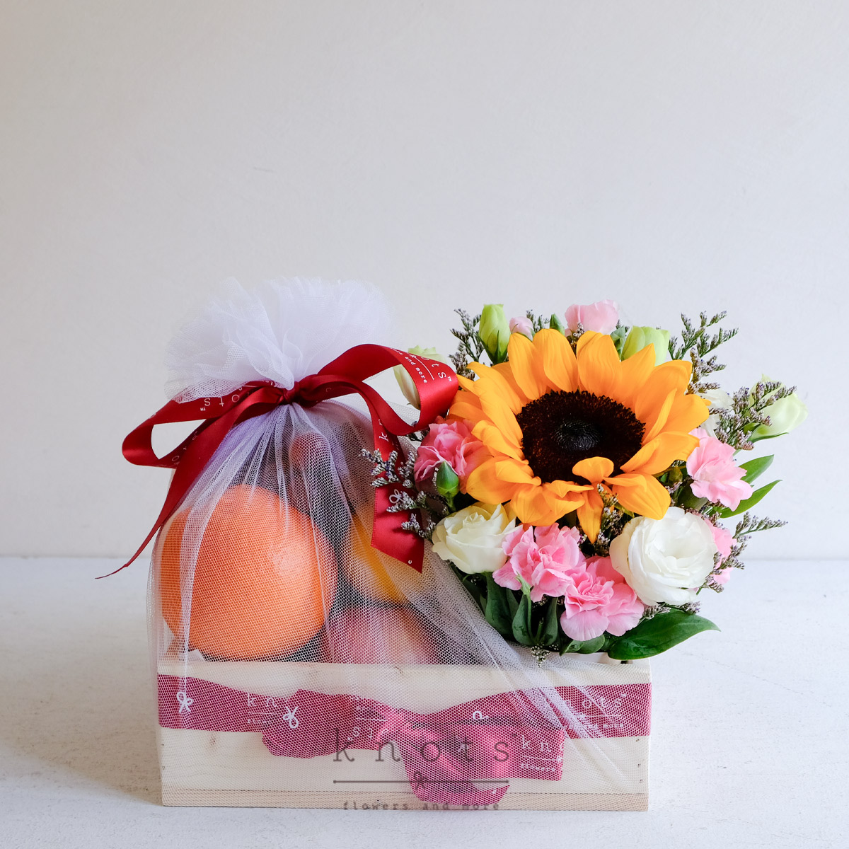 FFH2206C_1200