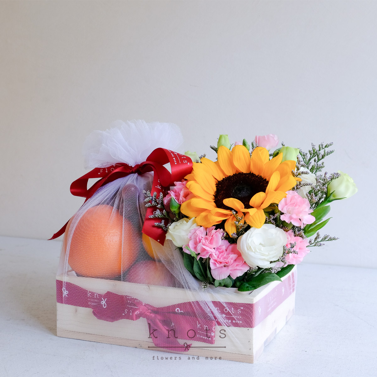 FFH2206CD_1200