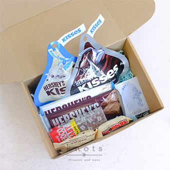 Kalila Cancer (Gift Box)