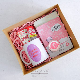 Kindness Treat (Gift Box)