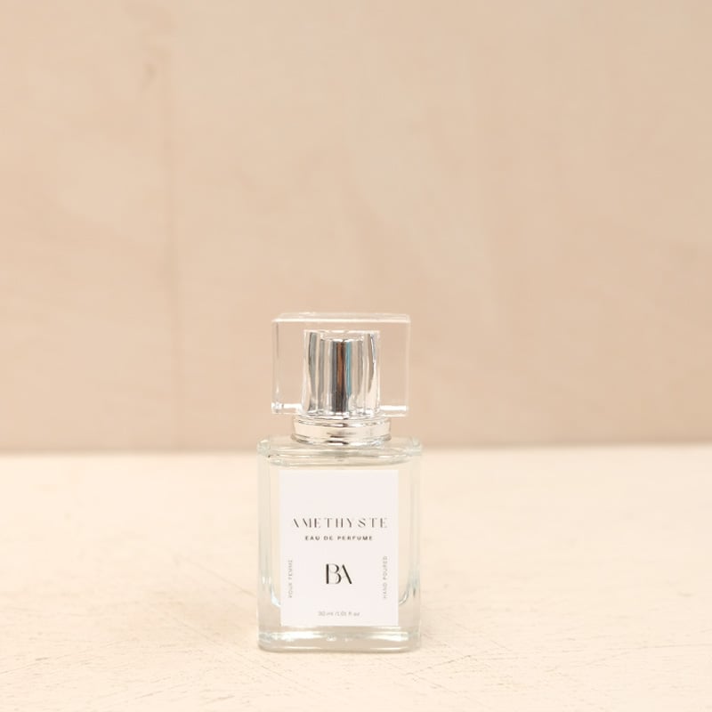 Amethyst 30ml