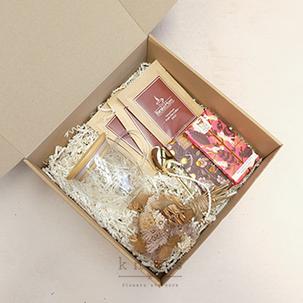 Aroma Artisans