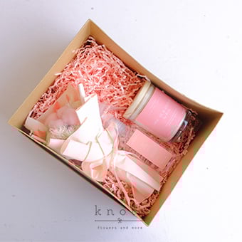 Scentsation (Gift Box)