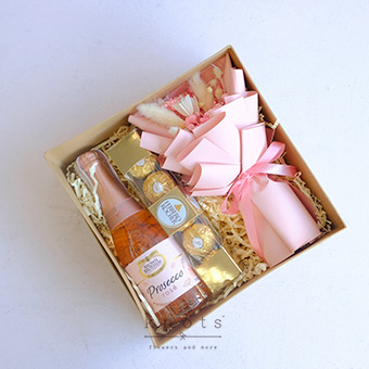 Enchanted Vine (Gift Box)