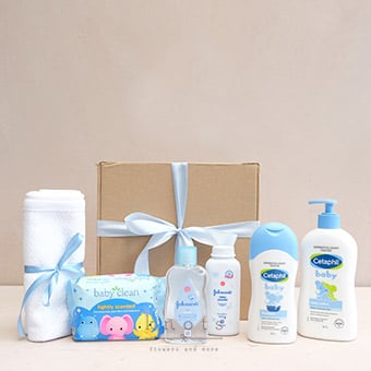Delightful Essentials
