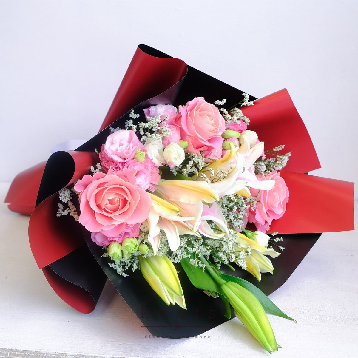 BQ1931A_1200