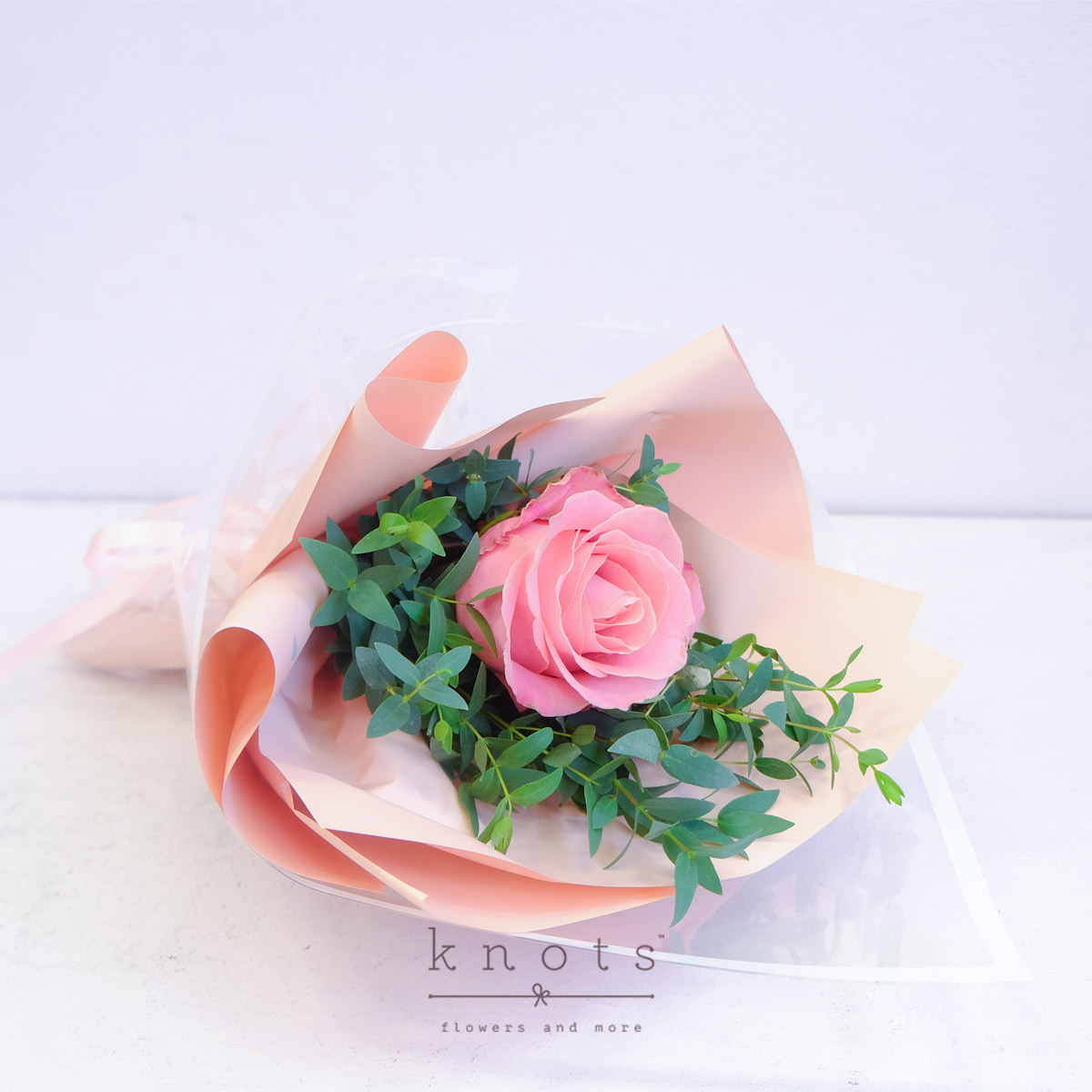 BQ2057A_1200