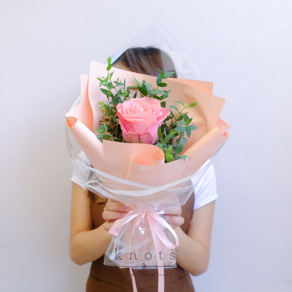 BQ2057B_1200