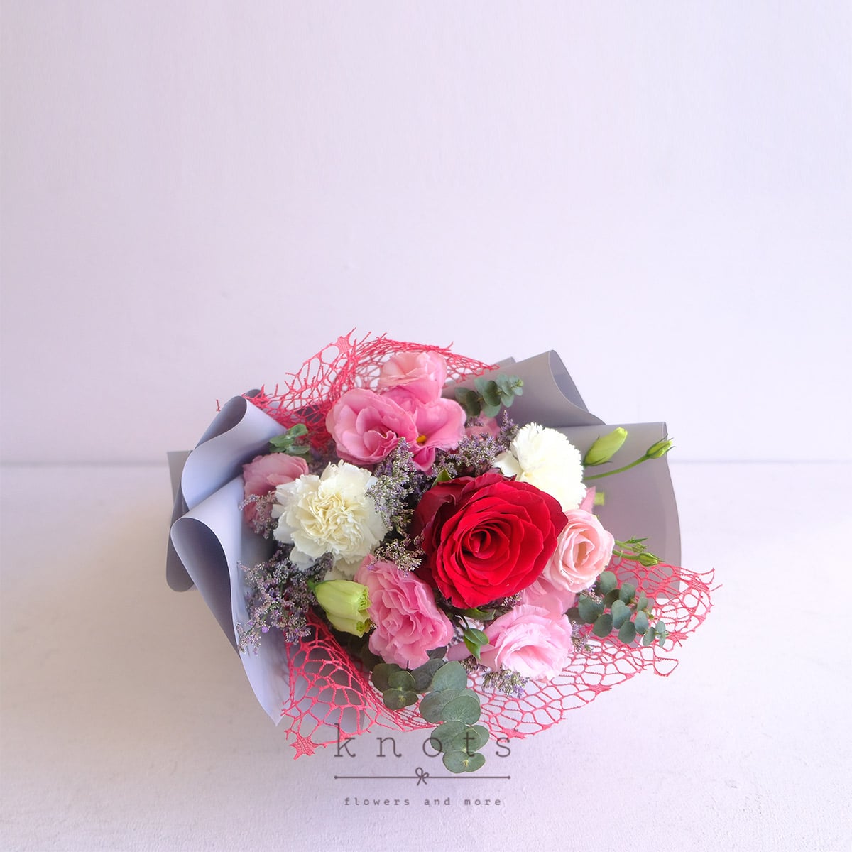 BQ2180A_1200