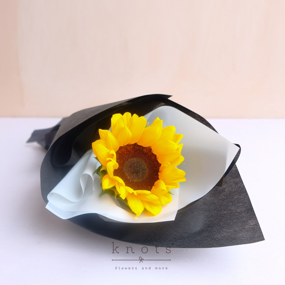 BQ22122A_1200
