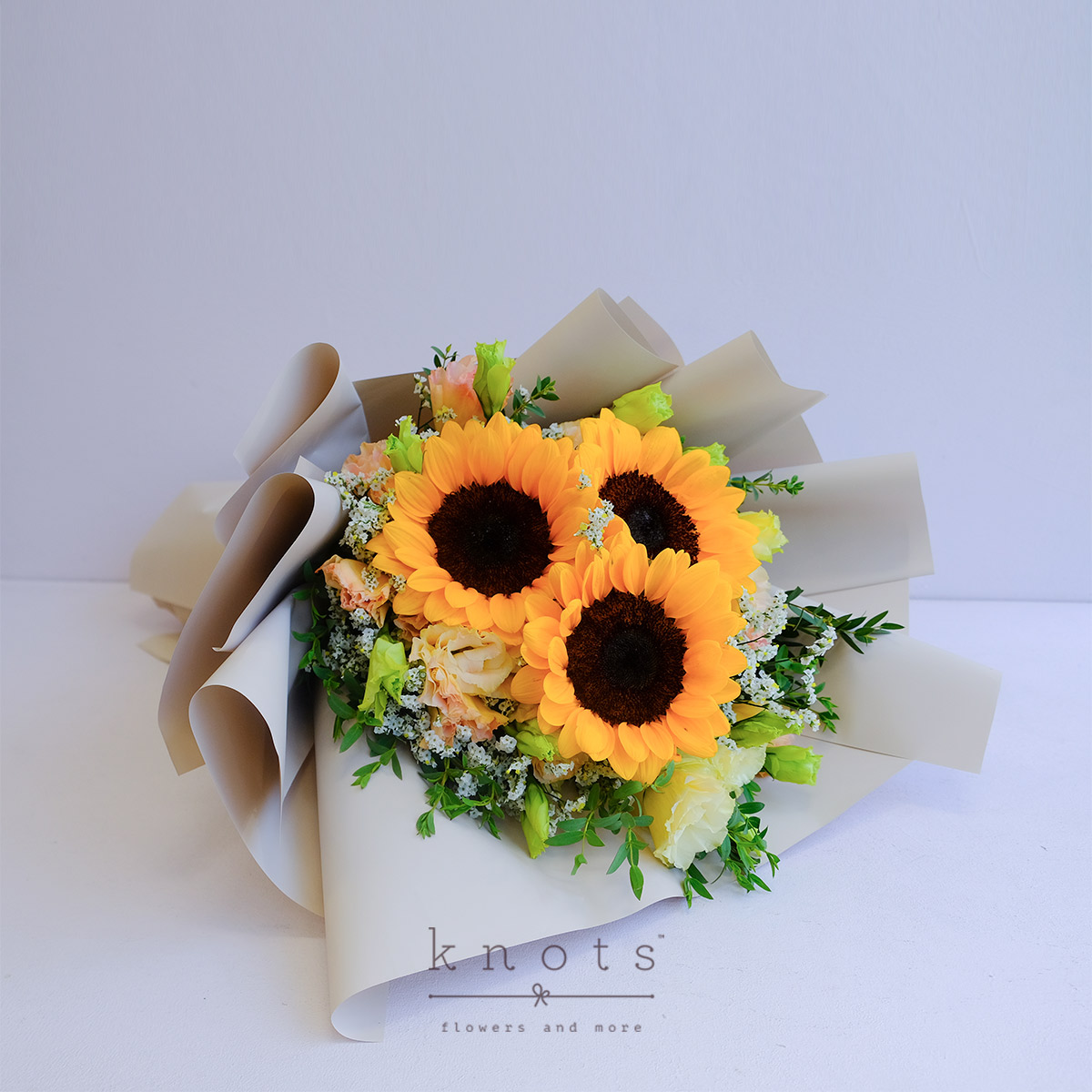 BQ2278A_1200