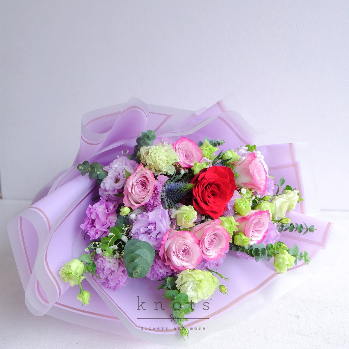 BQ24153AA_1200