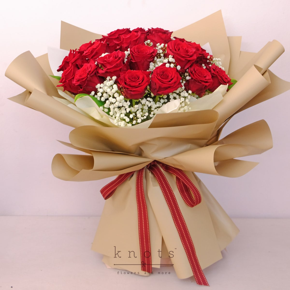 red rose sweetest day gifts for wife