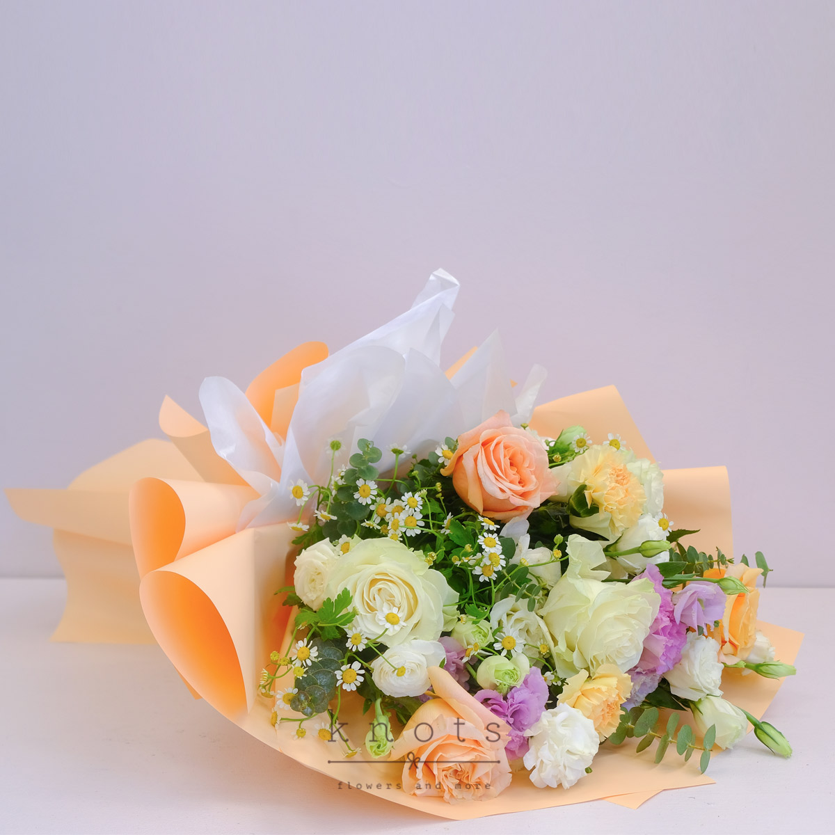 BQ2479A_1200