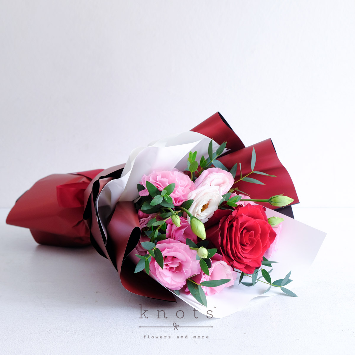 BQ1902A_1200