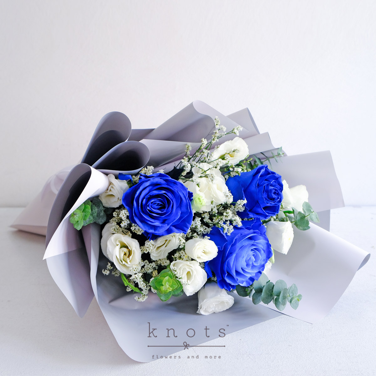 BQ1909B_1200