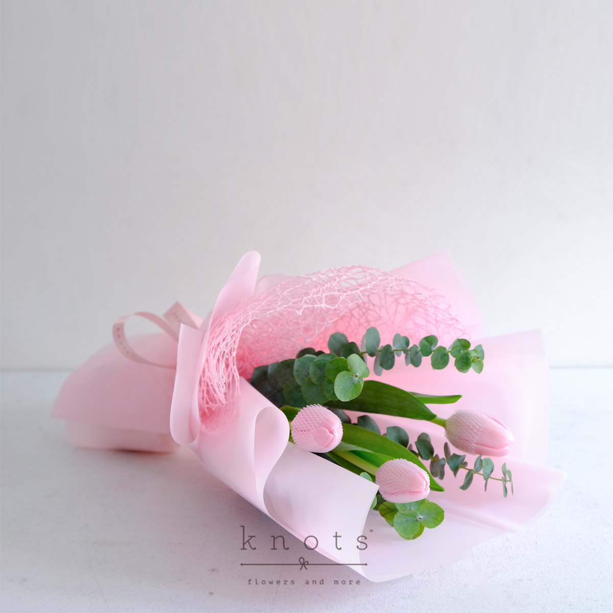 BQ20140A_1200