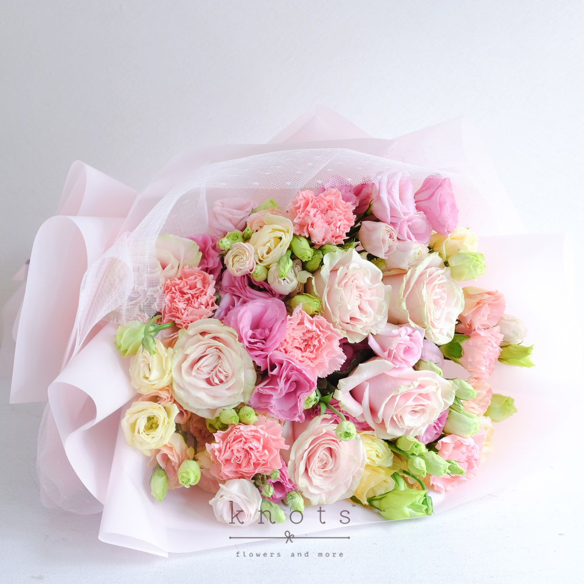 BQ2095A_1200