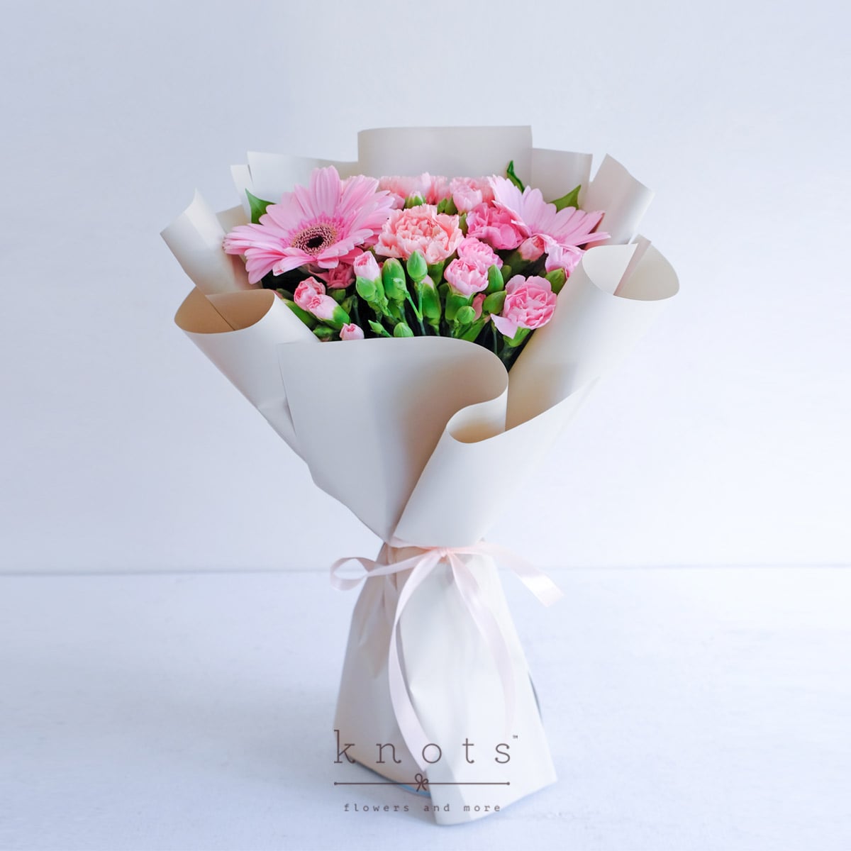 BQ21138_1200