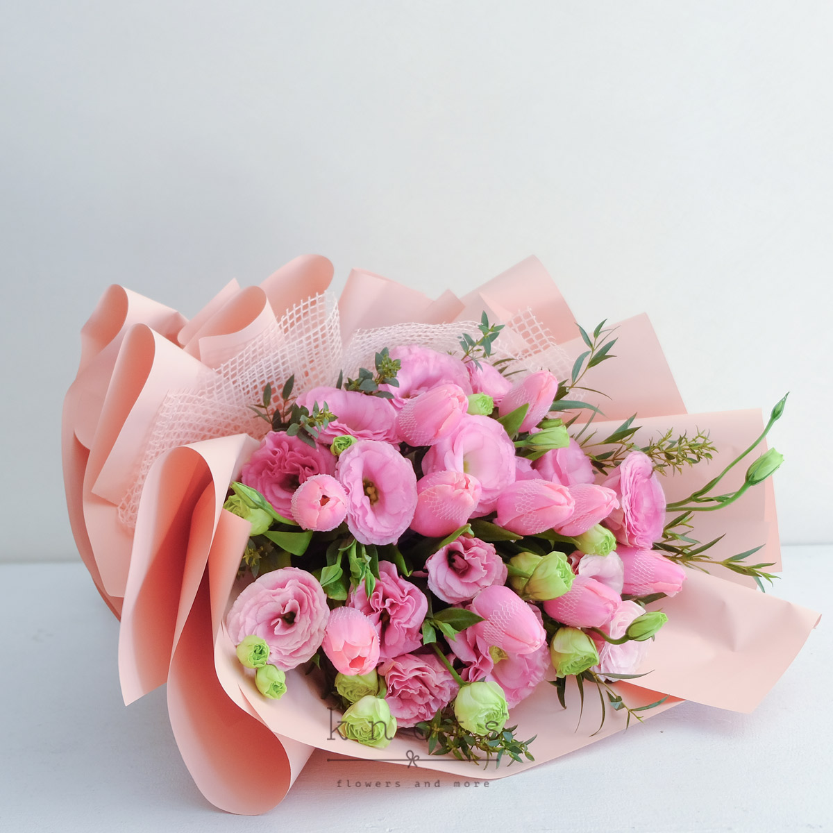 BQ2199A_1200