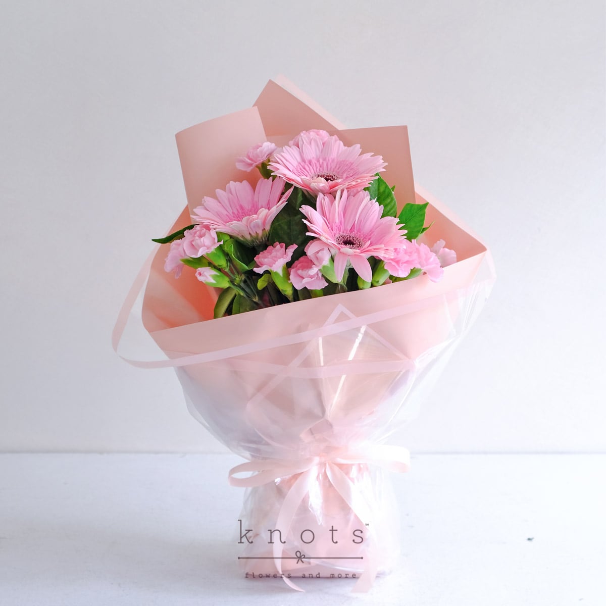 BQ2203AA_1200